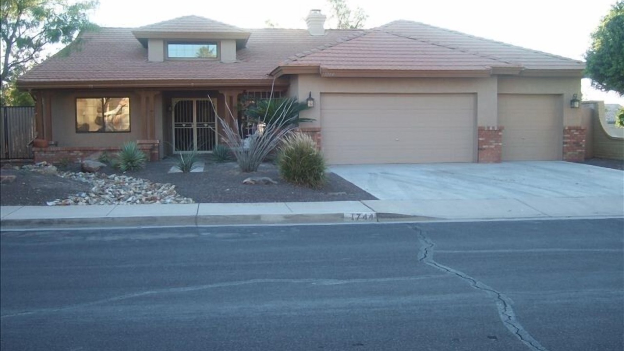 Photo of Others in Alta Mesa