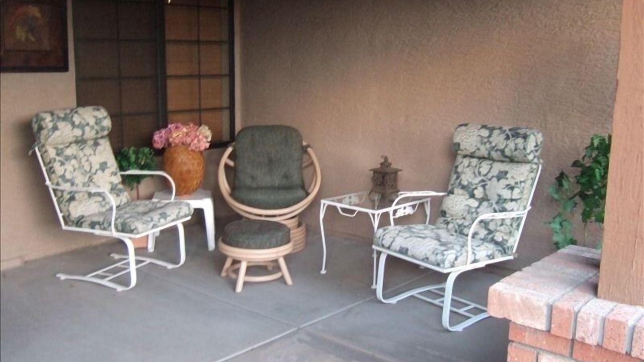 Photo of Others in Alta Mesa