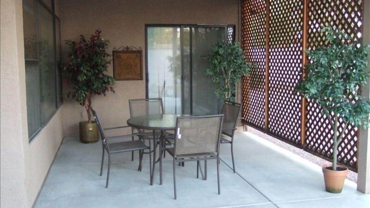 Photo of Others in Alta Mesa