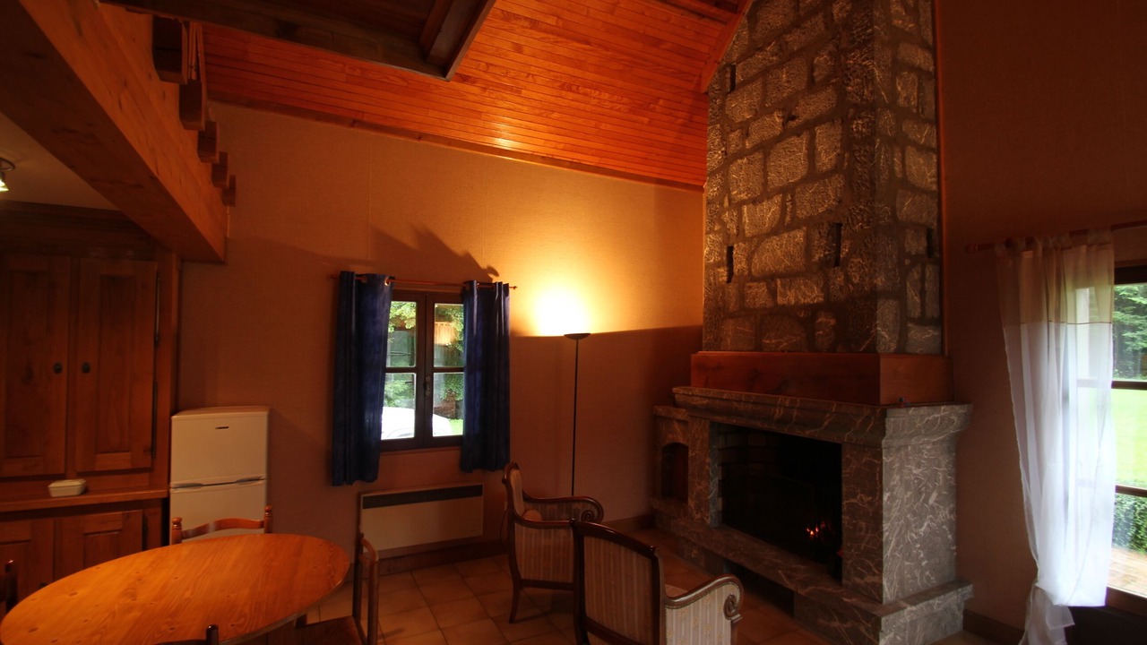Photo of Others in Leschaux