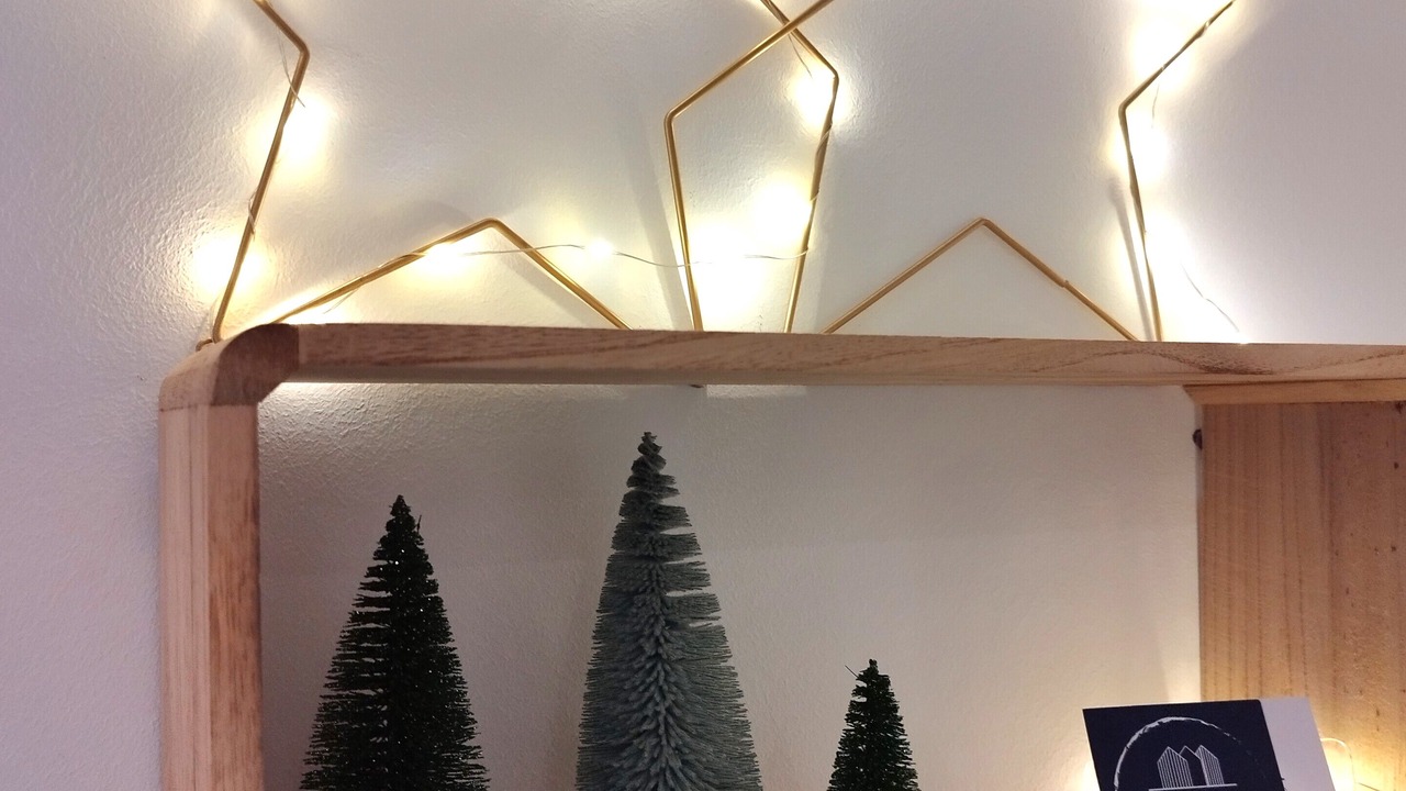 Photo of Others in La Richardais