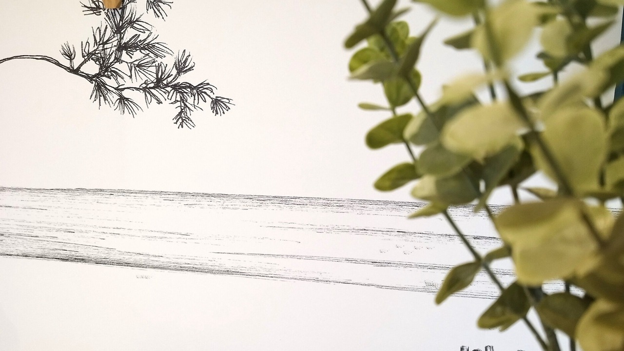 Photo of Others in La Richardais