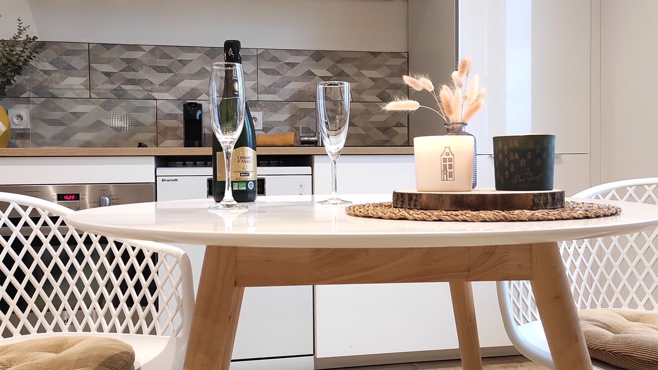 Photo of Others in La Richardais