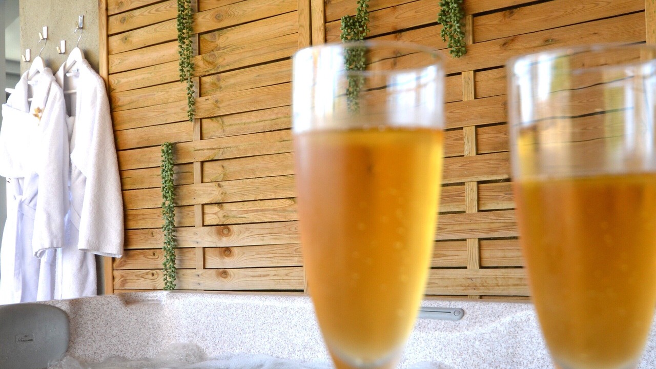 Photo of Others in La Richardais