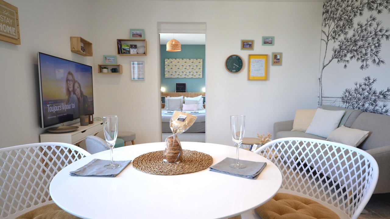 Photo of Others in La Richardais