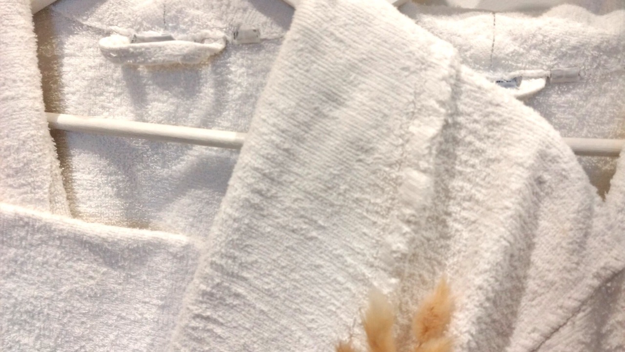 Photo of Others in La Richardais