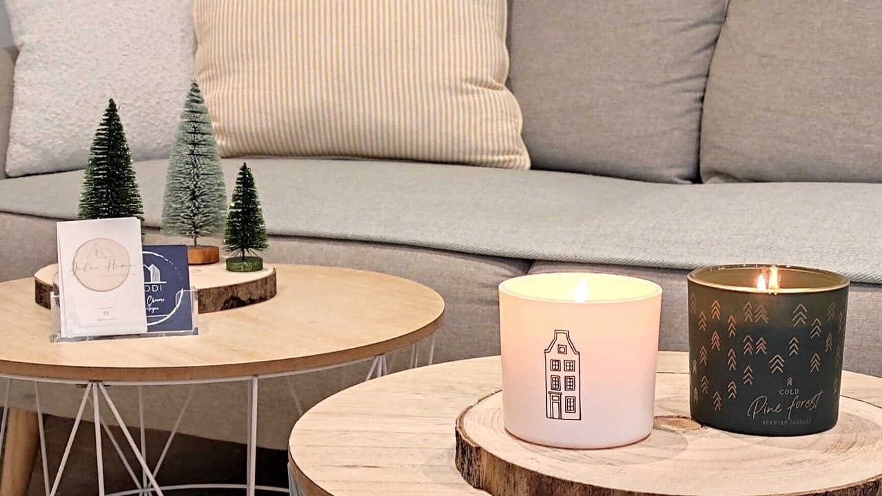 Photo of Others in La Richardais