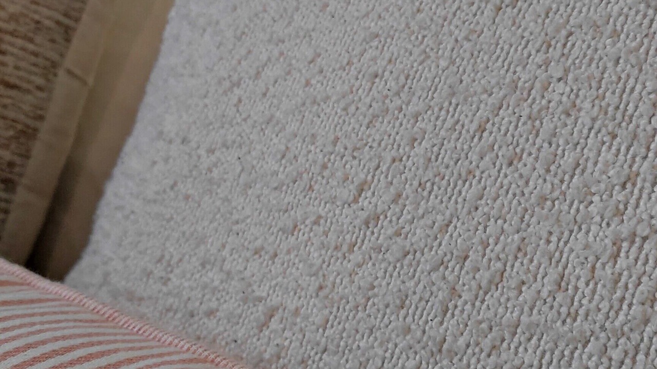 Photo of Bedroom in La Richardais