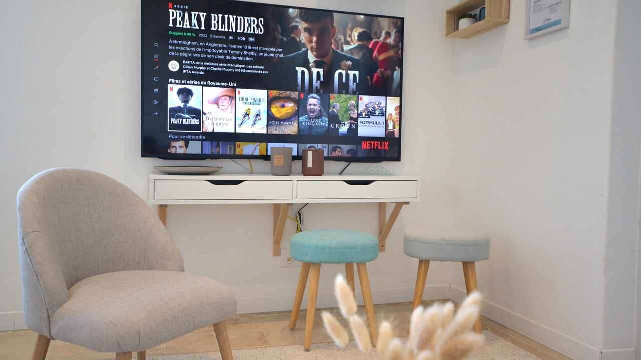 Photo of Others in La Richardais