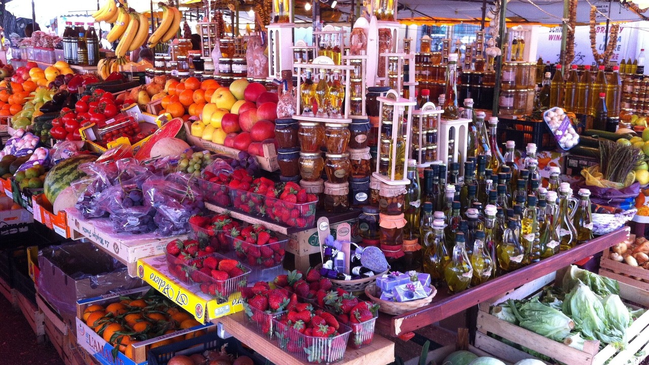 Photo of Others in Trogir