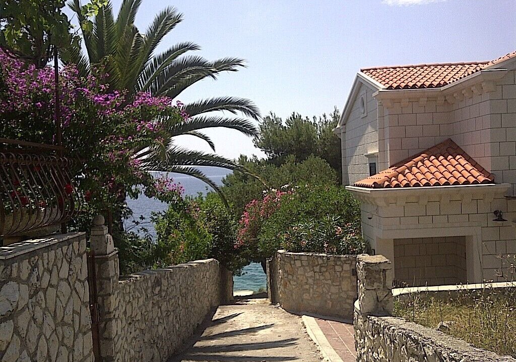 Photo of Others in Trogir