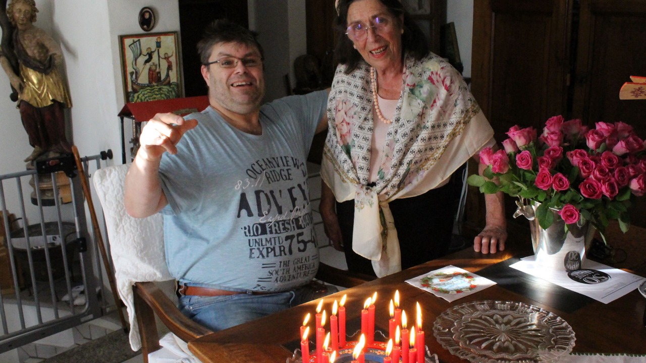 Photo of Others in Castagnola
