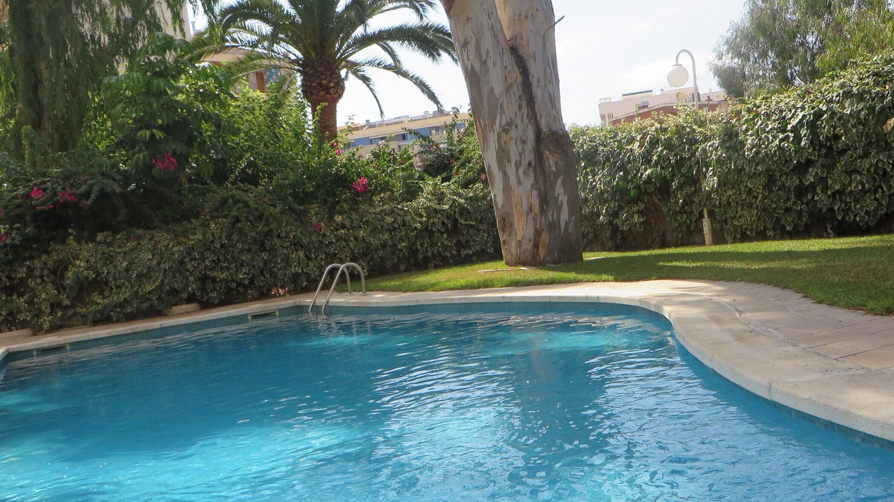 Photo of Outdoor in Torredembarra