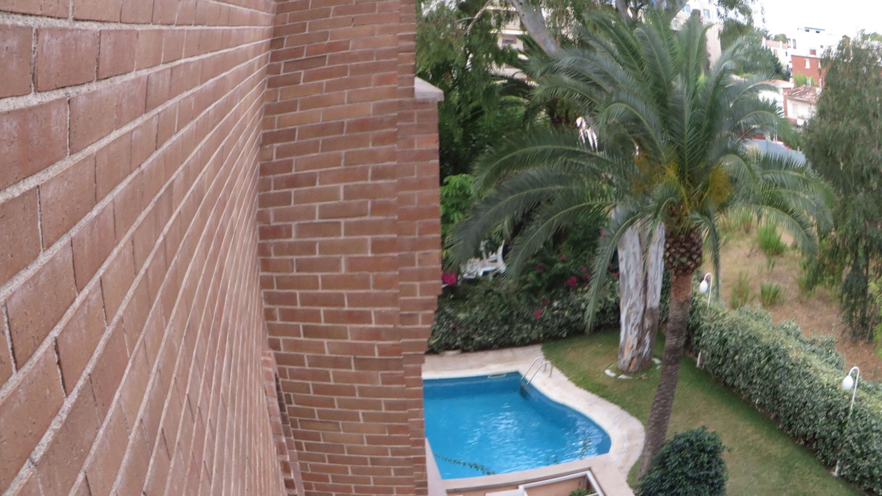 Photo of Outdoor in Torredembarra