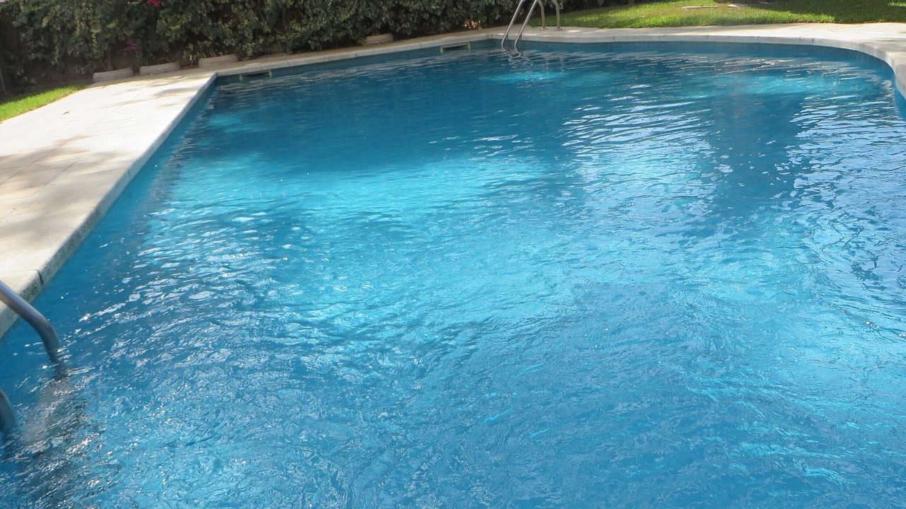 Photo of Outdoor in Torredembarra