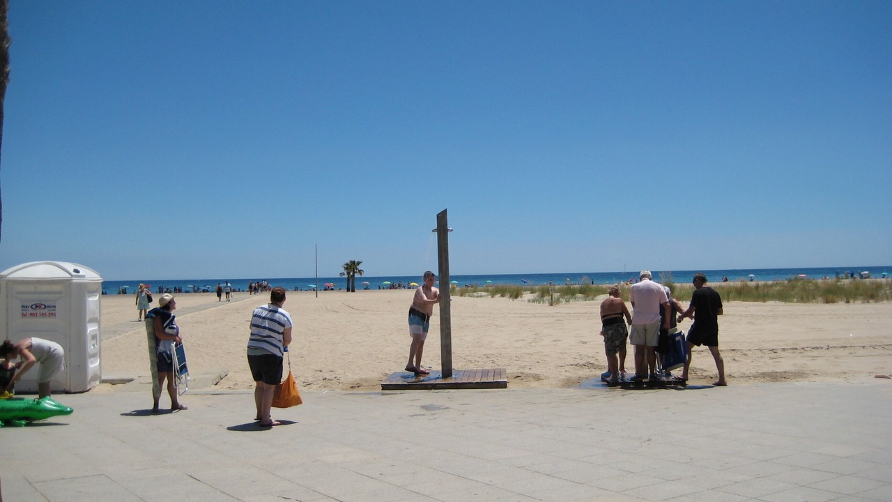 Photo of Others in Torredembarra