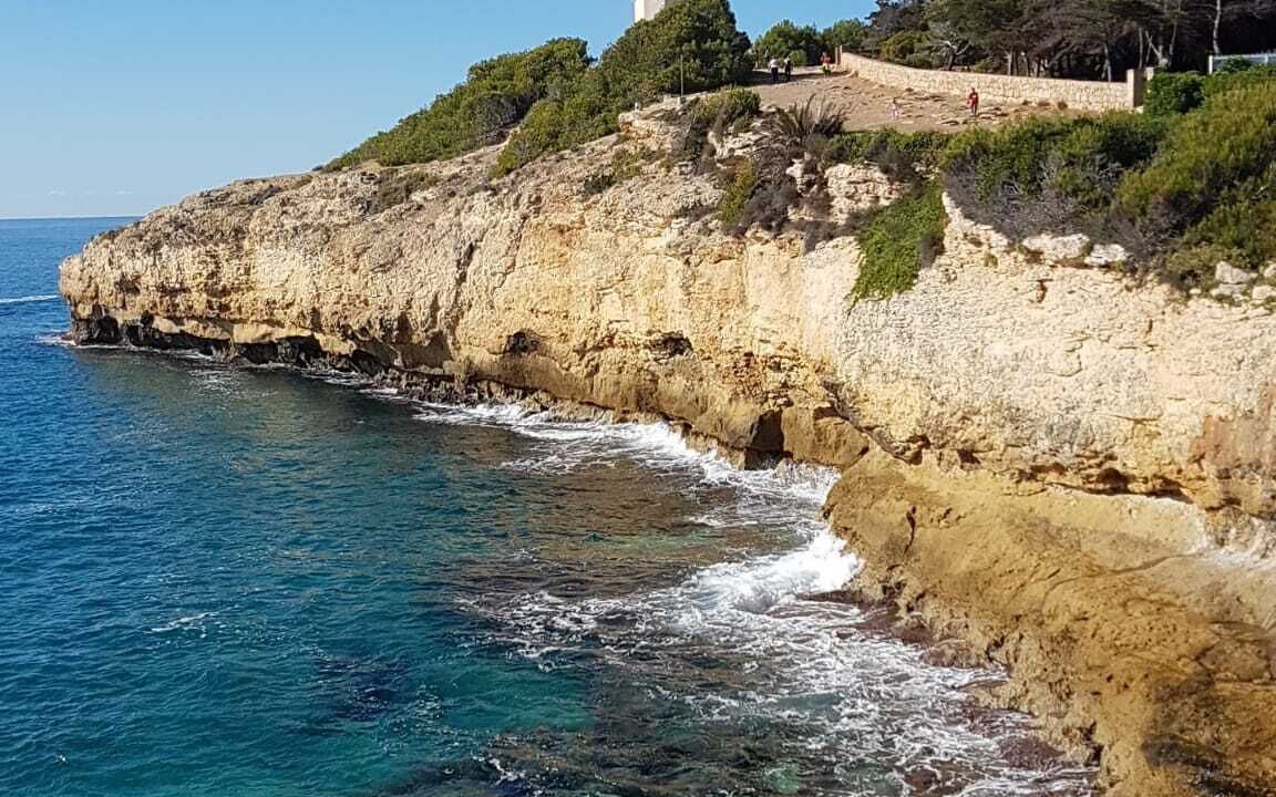 Photo of Others in Torredembarra