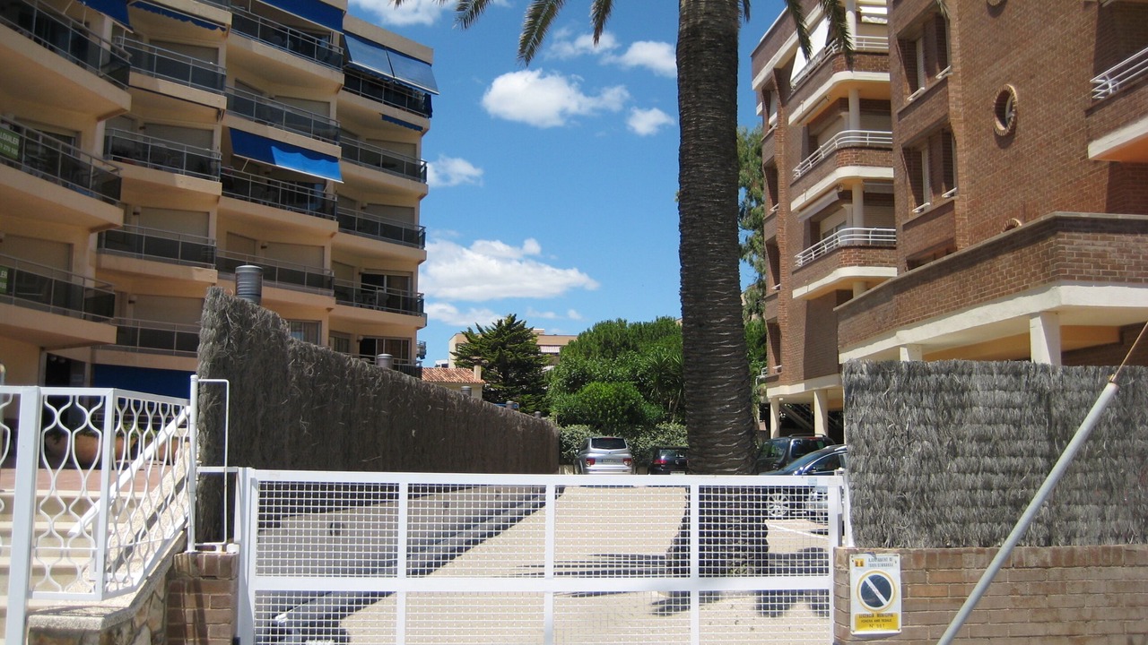 Photo of Outdoor in Torredembarra