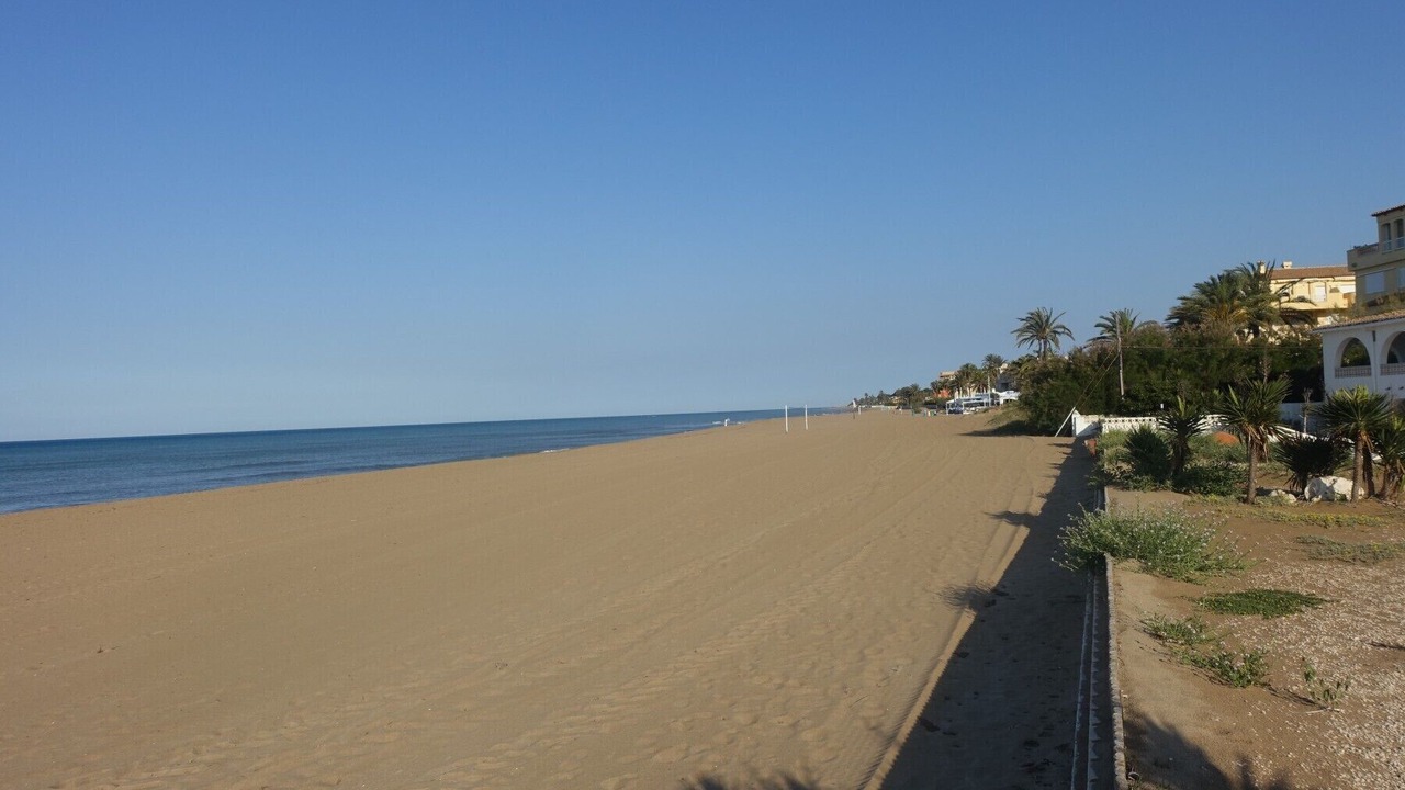 Photo of Others in Denia
