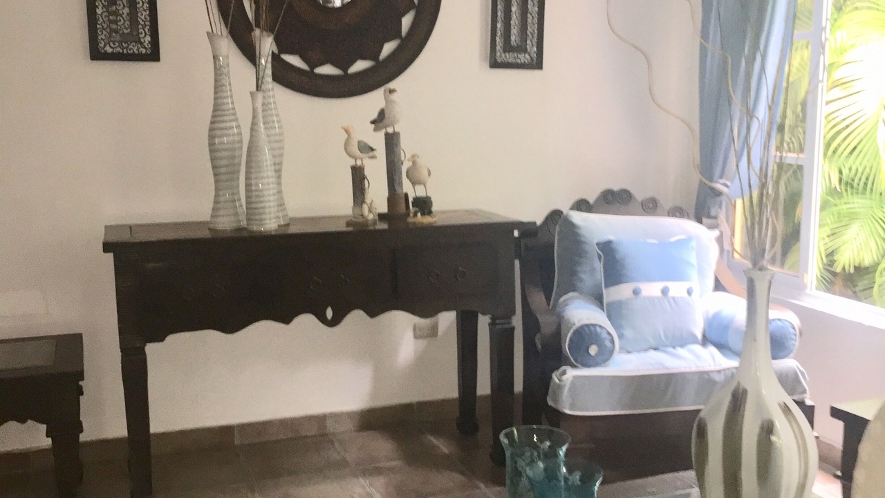 Photo of Others in Juan Dolio