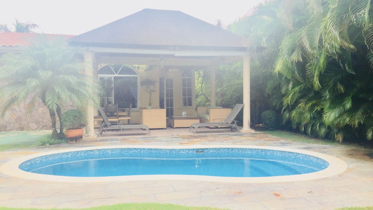 Photo of Outdoor in Juan Dolio