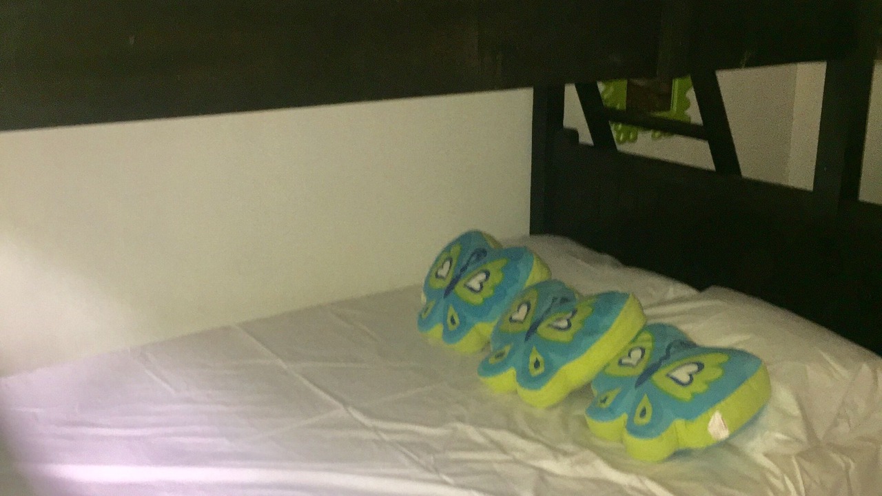 Photo of Bedroom in Juan Dolio