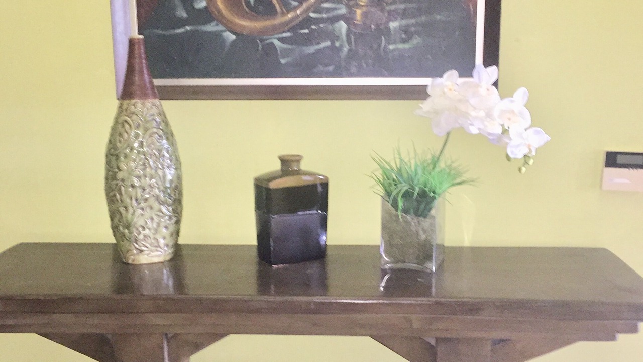 Photo of Others in Juan Dolio