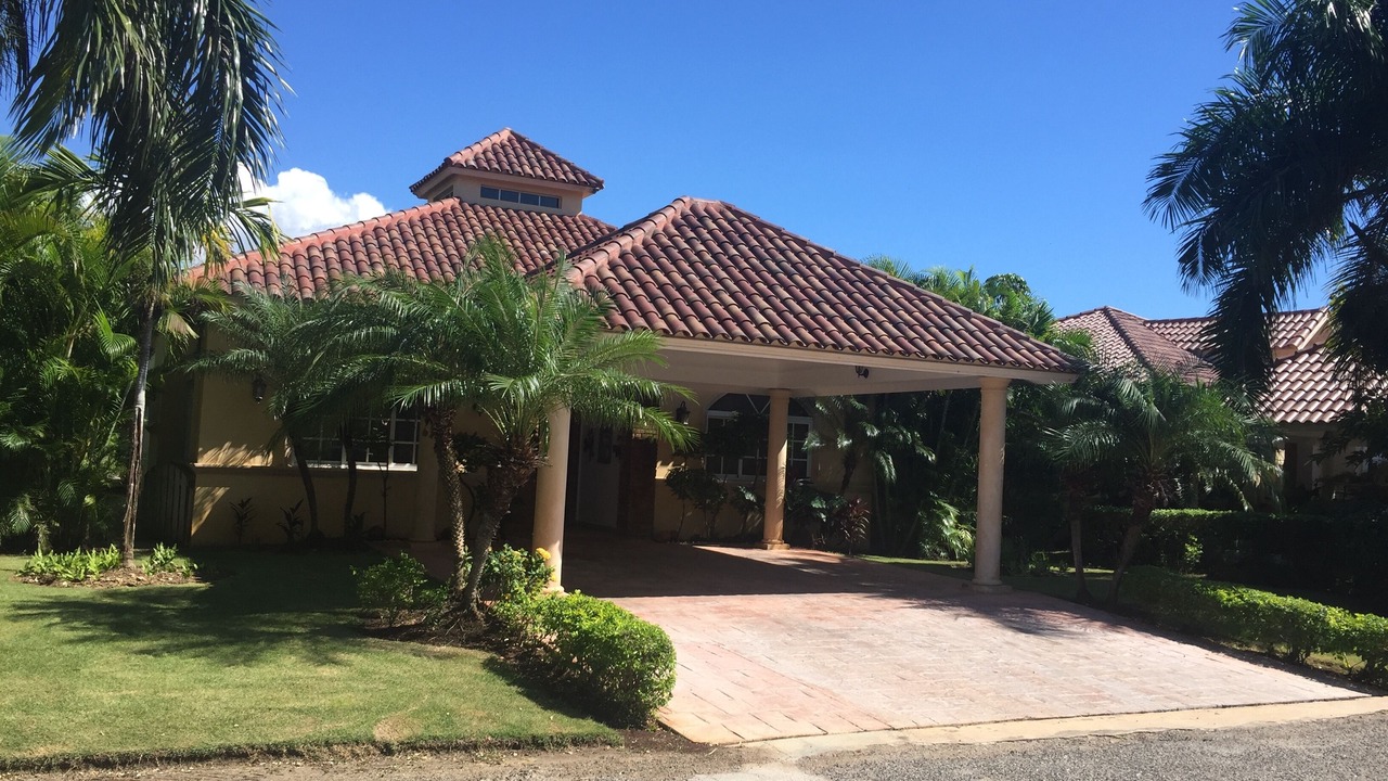 Photo of Outdoor in Juan Dolio