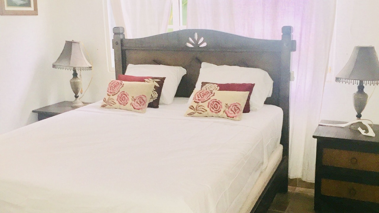 Photo of Bedroom in Juan Dolio