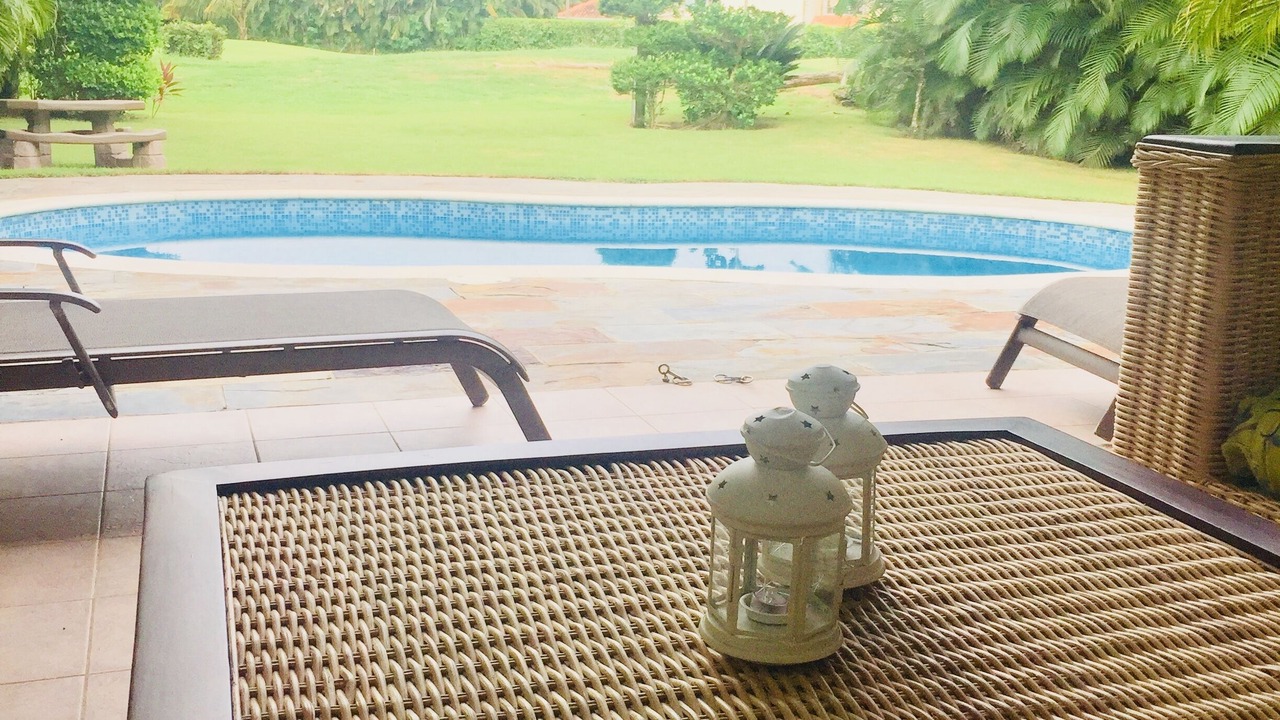 Photo of Outdoor in Juan Dolio