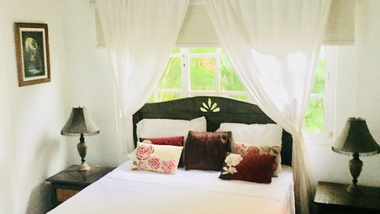 Photo of Bedroom in Juan Dolio