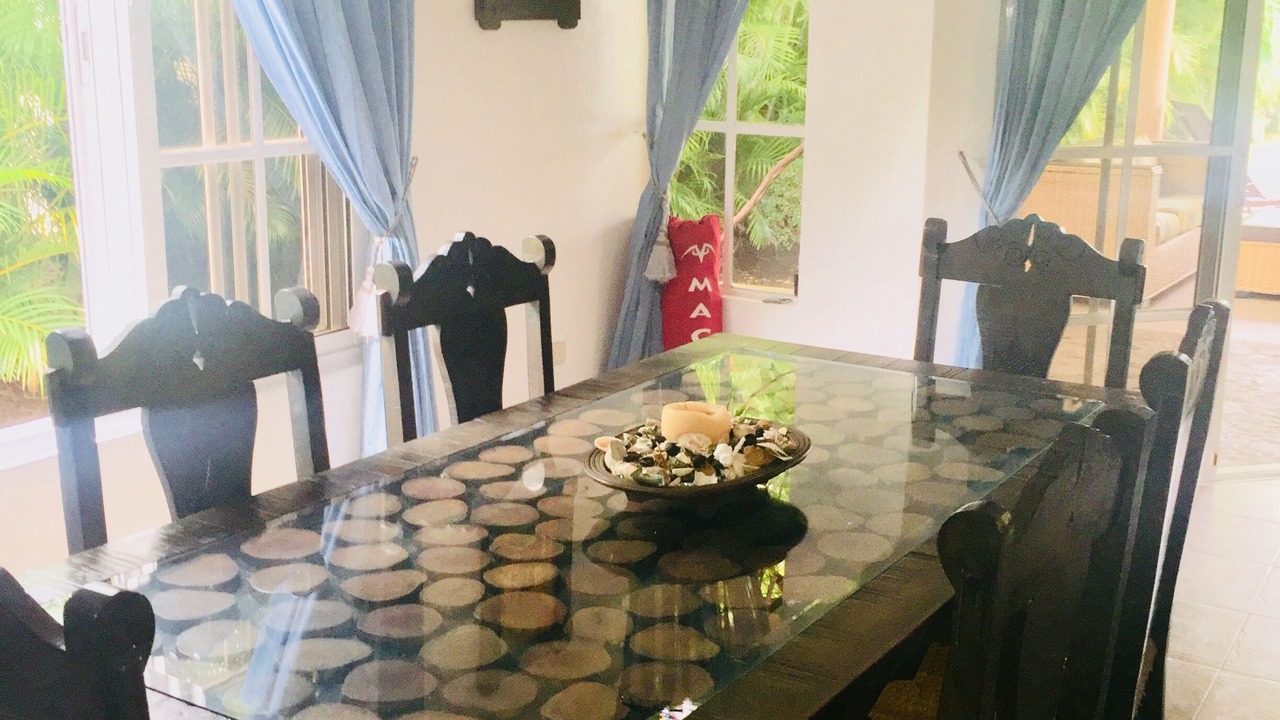 Photo of Others in Juan Dolio