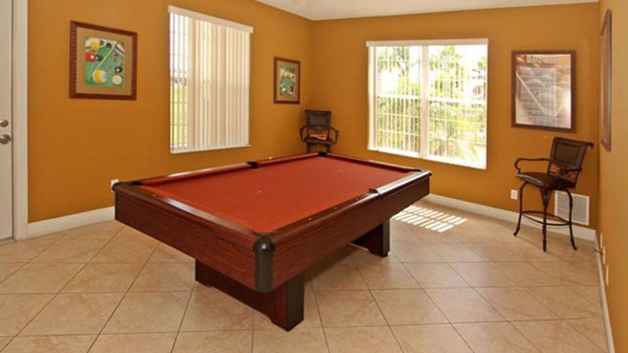 Photo of Outdoor in Crystal Cove