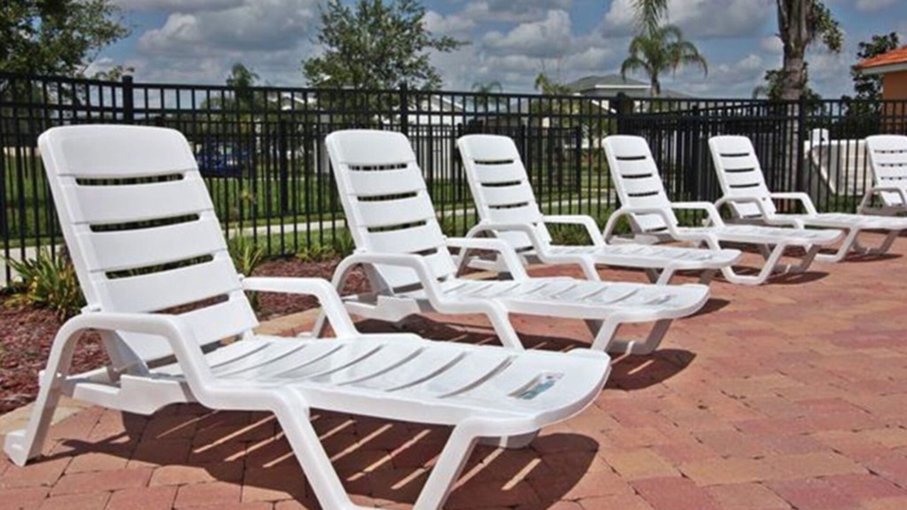 Photo of Outdoor in Crystal Cove