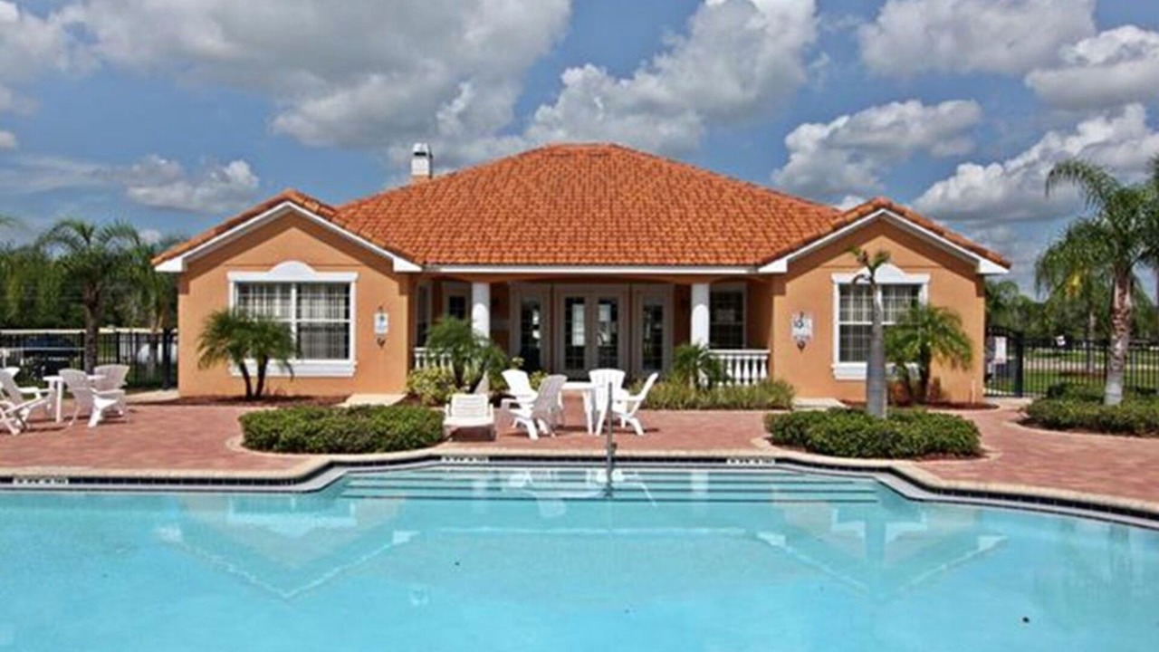 Photo of Outdoor in Crystal Cove