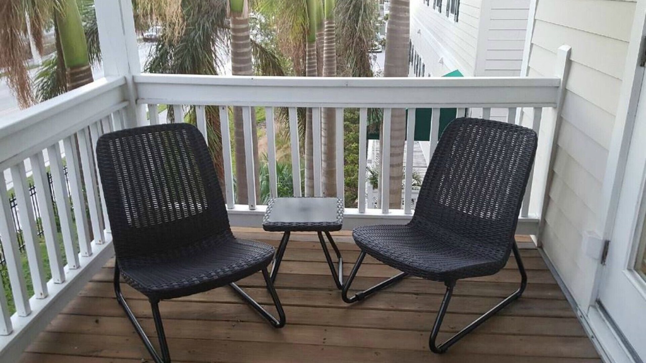 Photo of Outdoor in Key West