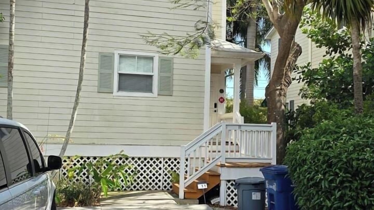 Photo of Outdoor in Key West