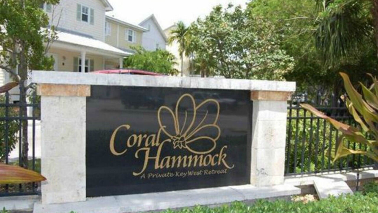Photo of Outdoor in Key West