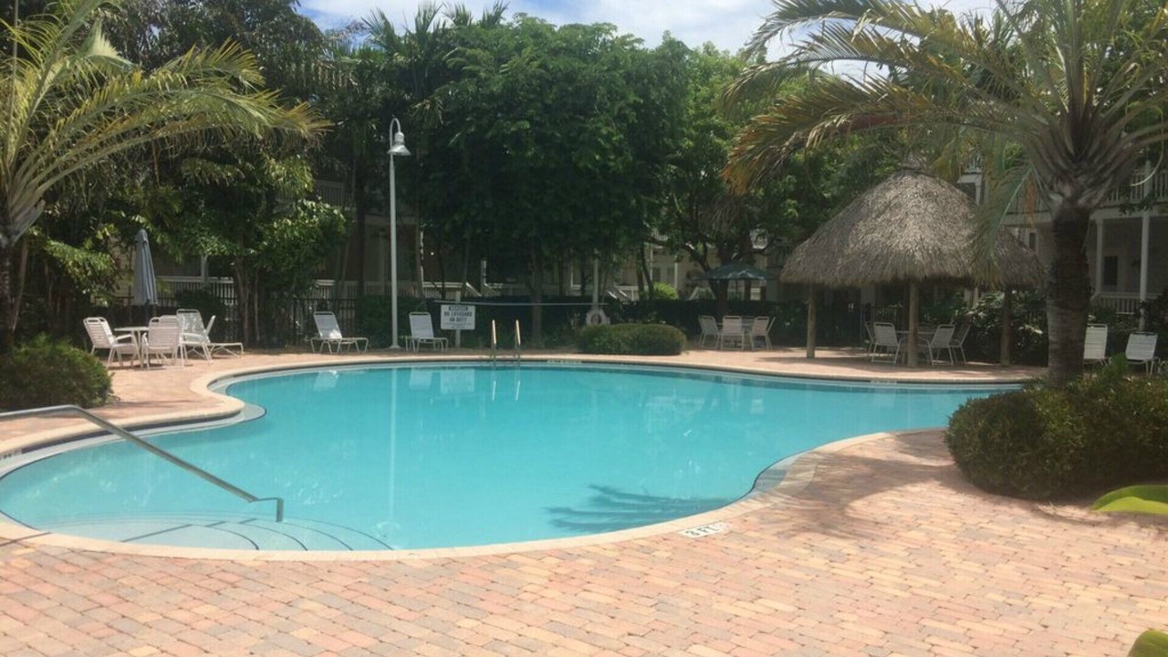 Photo of Outdoor in Key West
