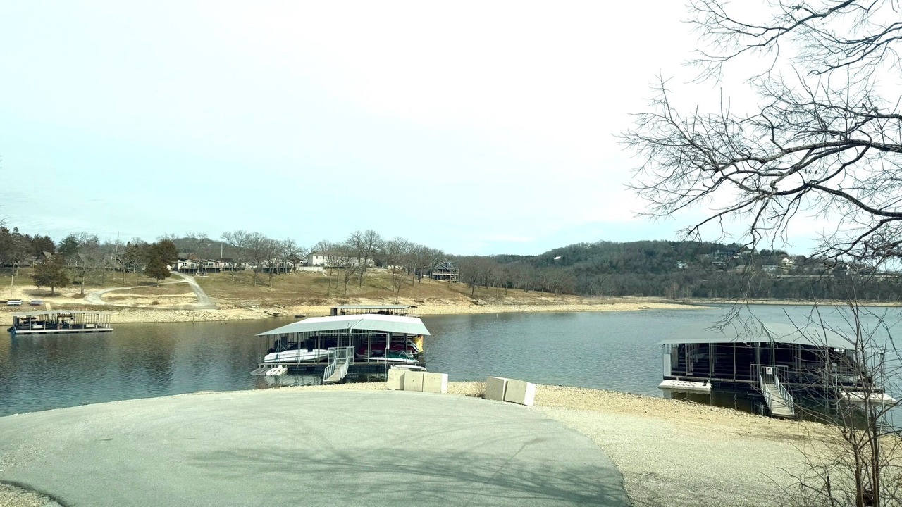 Photo of Outdoor in Indian Point
