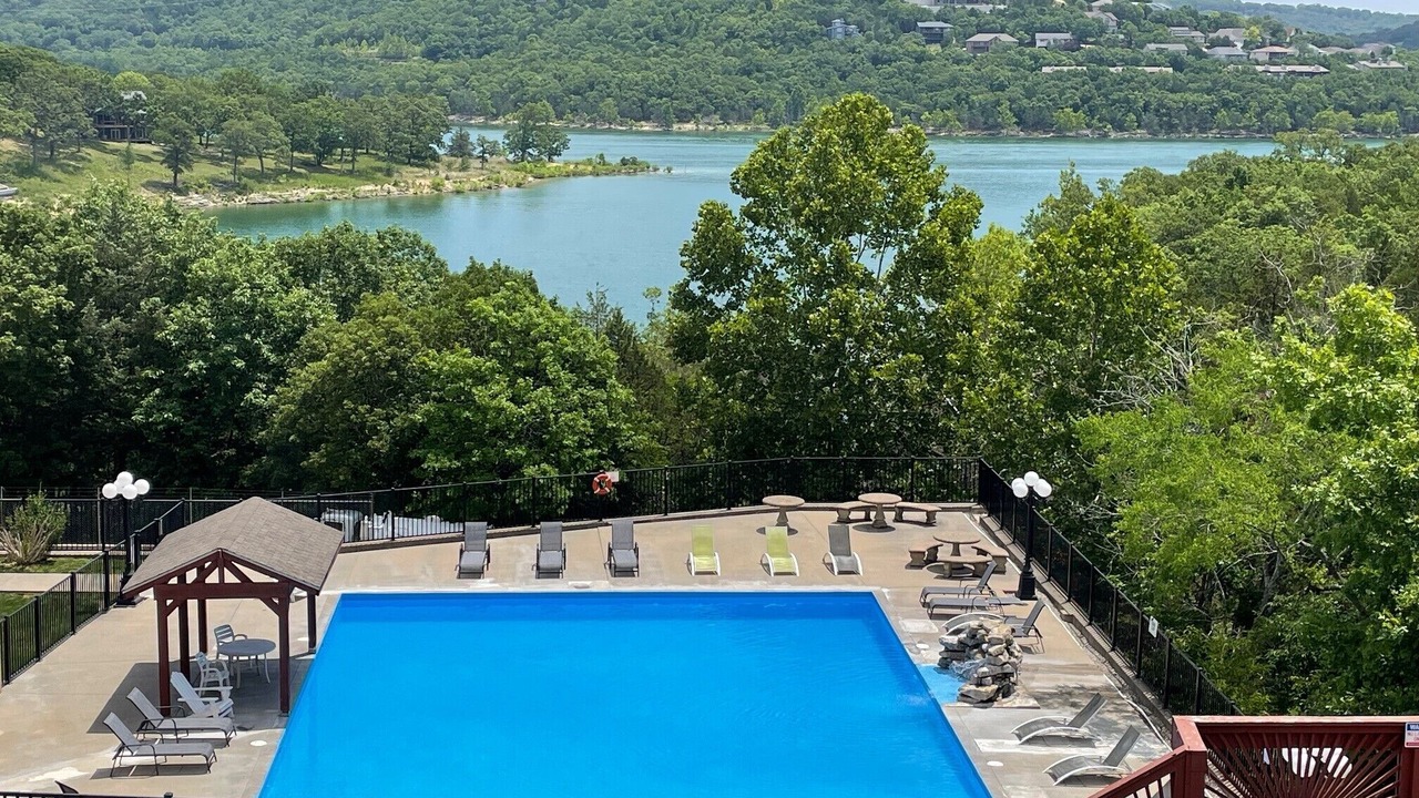 Photo of Outdoor in Indian Point