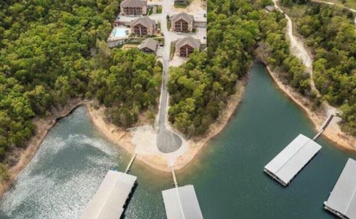 Photo of Outdoor in Indian Point
