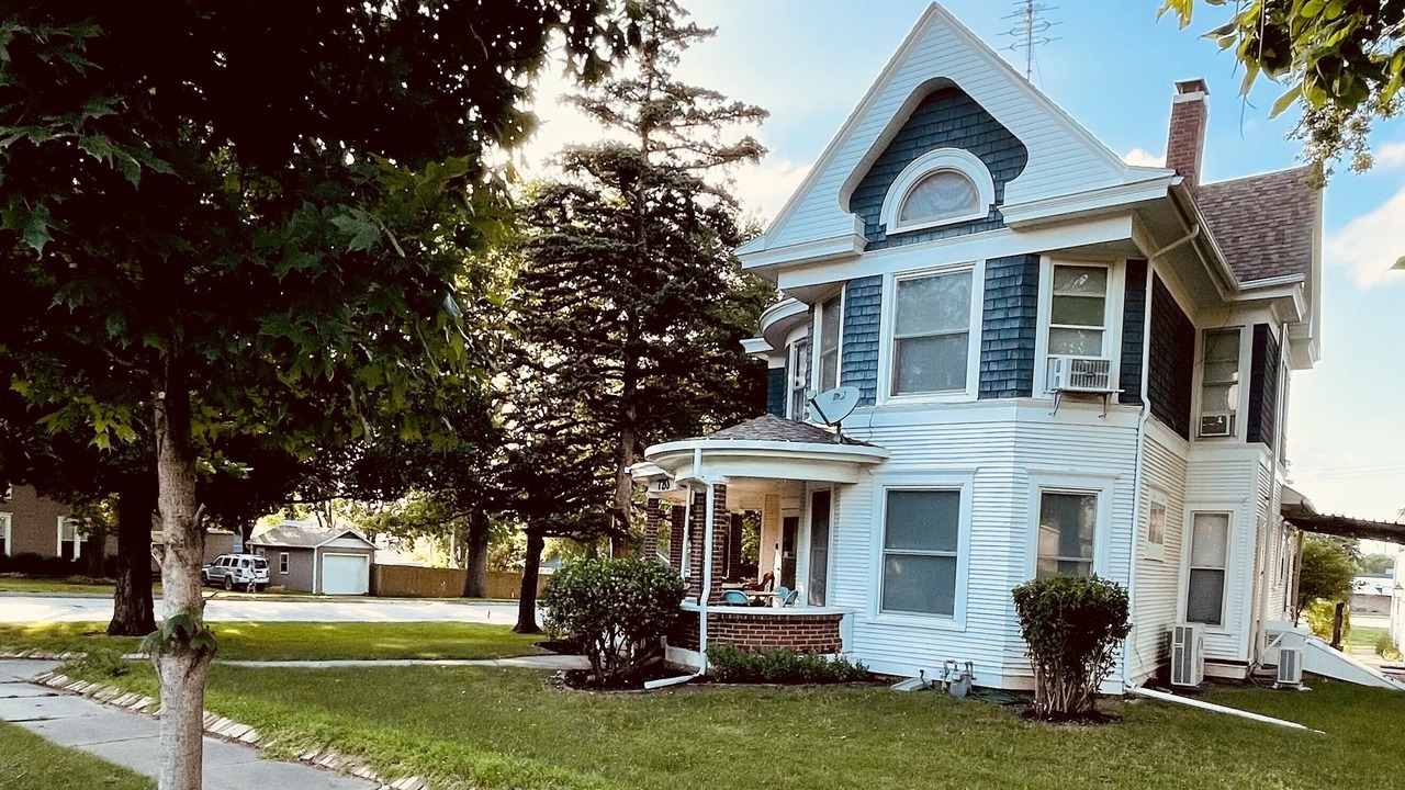 Photo of Outdoor in Baldwin City