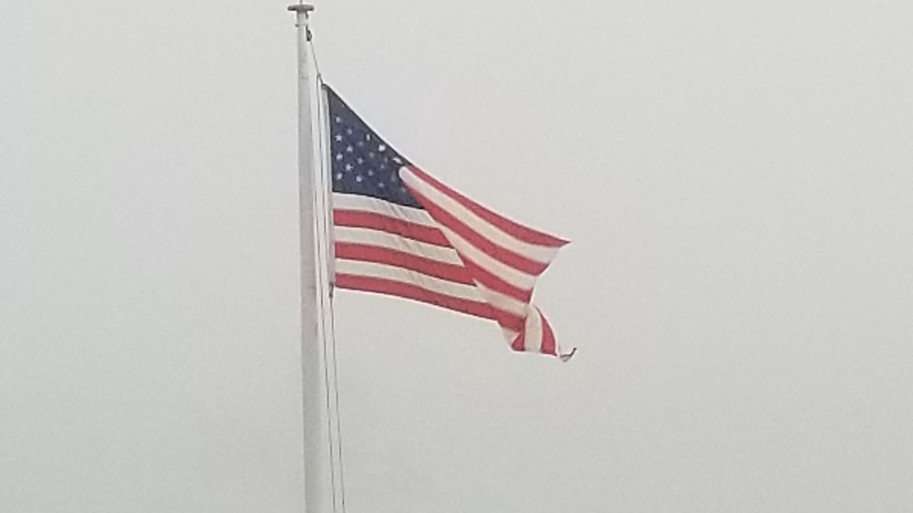 Photo of Others in Winthrop