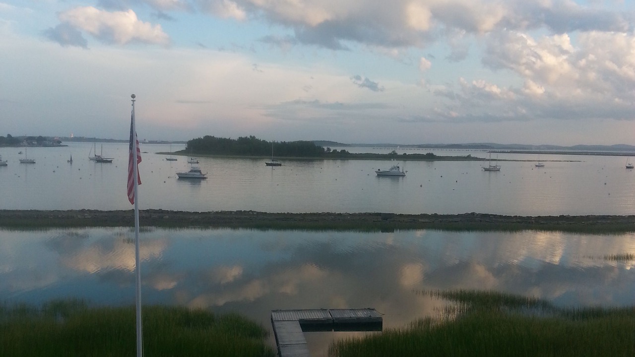 Photo of Others in Winthrop