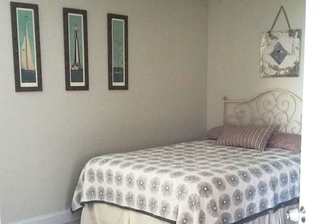 Photo of Others in Winthrop