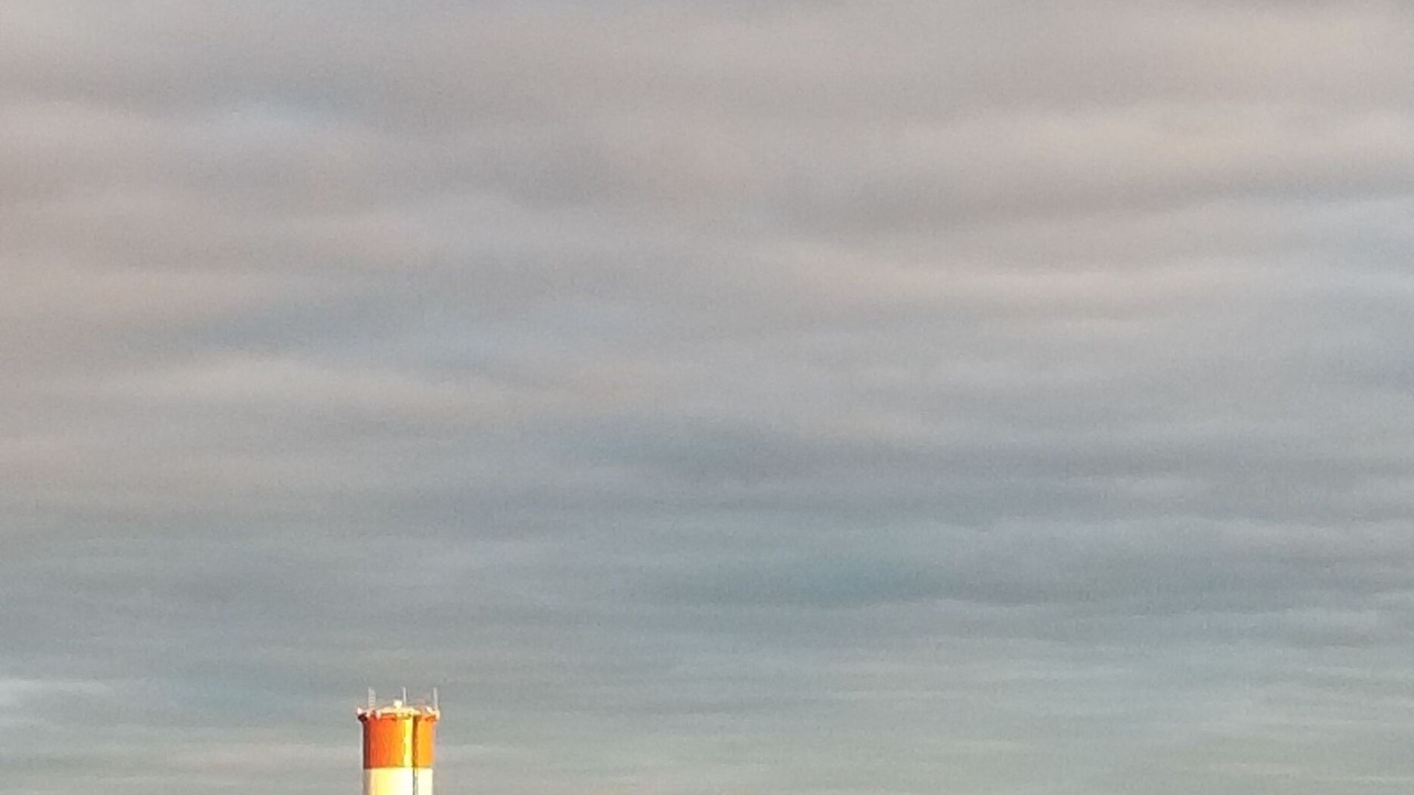 Photo of Others in Winthrop