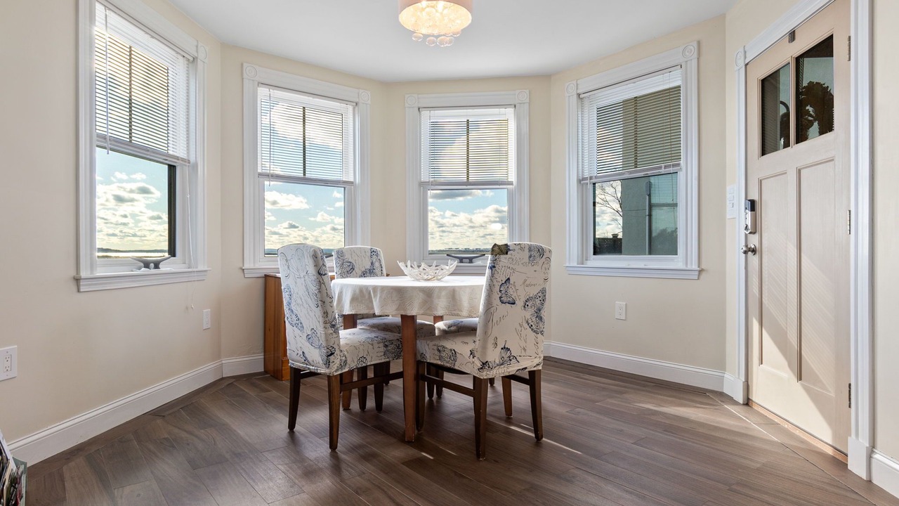 Photo of Others in Winthrop