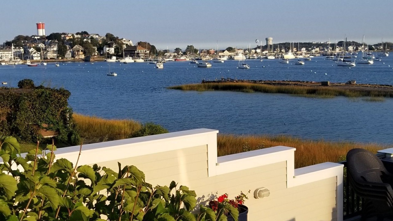 Photo of Others in Winthrop