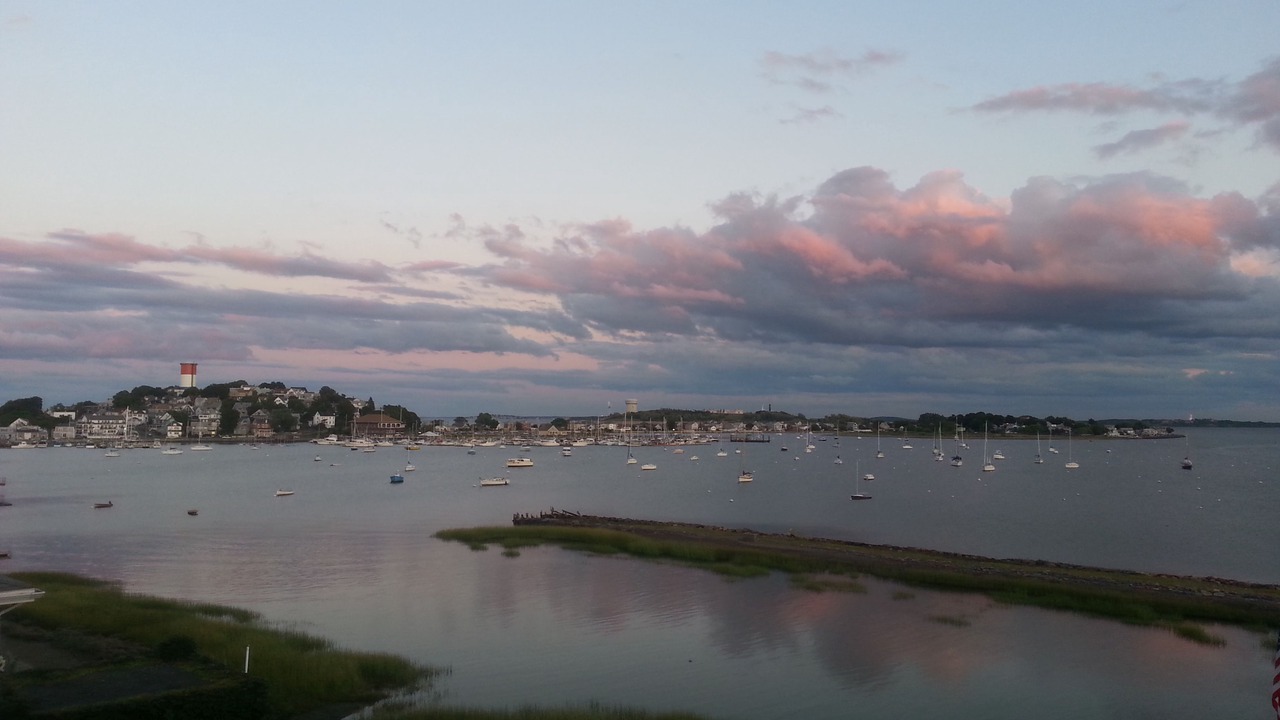 Photo of Others in Winthrop